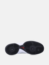 Sneakers Nike Total 90 - | Spazio Pritelli