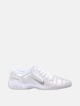 Sneakers Nike Total 90 - | Spazio Pritelli