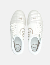 Sneakers Nike Total 90 - | Spazio Pritelli
