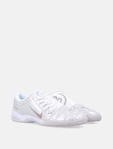 Sneakers Nike Total 90 - | Spazio Pritelli