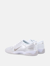 Sneakers Nike Total 90 - | Spazio Pritelli