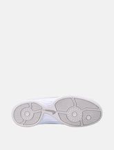 Sneakers Nike Total 90 - | Spazio Pritelli