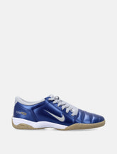 Sneakers Nike Total 90 - | Spazio Pritelli