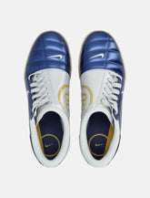 Sneakers Nike Total 90 - | Spazio Pritelli