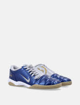 Sneakers Nike Total 90 - | Spazio Pritelli