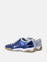 Sneakers Nike Total 90 - | Spazio Pritelli