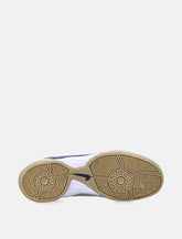 Sneakers Nike Total 90 - | Spazio Pritelli