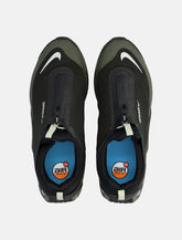 Nike Air Max Dn Roam - | Spazio Pritelli