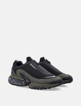 Nike Air Max Dn Roam - | Spazio Pritelli