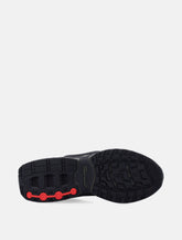 Nike Air Max Dn Roam - | Spazio Pritelli