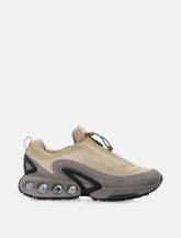 Nike Air Max Dn Roam - | Spazio Pritelli