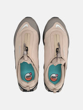 Nike Air Max Dn Roam - | Spazio Pritelli