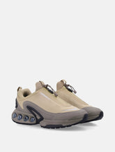Nike Air Max Dn Roam - | Spazio Pritelli