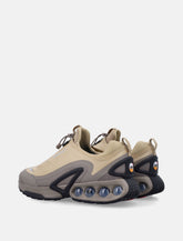 Nike Air Max Dn Roam - | Spazio Pritelli