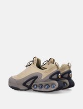 Nike Air Max Dn Roam - | Spazio Pritelli