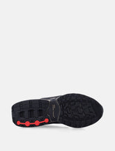 Nike Air Max Dn Roam - | Spazio Pritelli