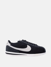 Nike sneakers Cortez PRM in pelle scamosciata - | Spazio Pritelli