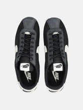 Nike Cortez PRM suede sneakers - | Spazio Pritelli