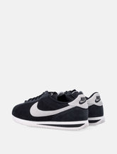 Nike Cortez PRM suede sneakers - | Spazio Pritelli