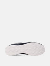 Nike sneakers Cortez PRM in pelle scamosciata - | Spazio Pritelli