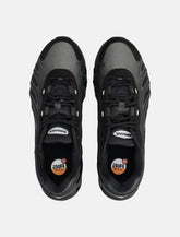 Nike Air Max Dn8 SE men’s sneakers - | Spazio Pritelli