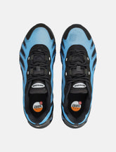 Sneakers Nike Air Max Dn8 SE da uomo - | Spazio Pritelli