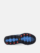 Sneakers Nike Air Max Dn8 SE da uomo - | Spazio Pritelli