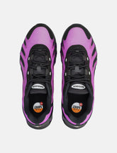 Sneakers Nike Air Max Dn8 SE da uomo - | Spazio Pritelli