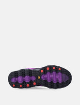 Sneakers Nike Air Max Dn8 SE da uomo - | Spazio Pritelli