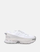 Nike Zoom Vomero Roam winterized sneakers - | Spazio Pritelli