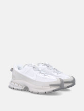 Nike Zoom Vomero Roam winterized sneakers - | Spazio Pritelli