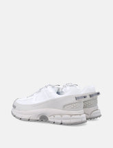 - | Spazio Pritelli