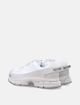 Nike Zoom Vomero Roam winterized sneakers - | Spazio Pritelli