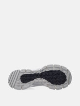 Nike Zoom Vomero Roam winterized sneakers - | Spazio Pritelli