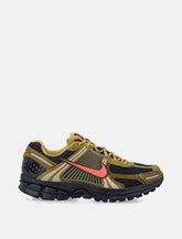 Nike Zoom Vomero 5 Premium - | Spazio Pritelli