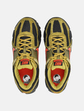 Nike Zoom Vomero 5 Premium - | Spazio Pritelli