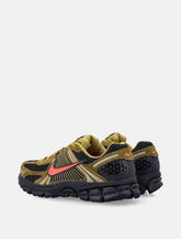 Nike Zoom Vomero 5 Premium - | Spazio Pritelli
