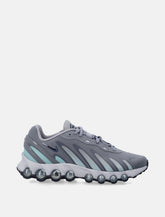 Sneakers Nike Air Max Dn8 con Tecnologia Dynamic Air - | Spazio Pritelli