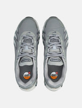 Sneakers Nike Air Max Dn8 con Tecnologia Dynamic Air - | Spazio Pritelli