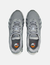 Nike Air Max Dn8 Dynamic Air sneakers - | Spazio Pritelli