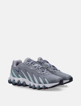 Sneakers Nike Air Max Dn8 con Tecnologia Dynamic Air - | Spazio Pritelli