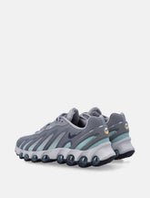 Sneakers Nike Air Max Dn8 con Tecnologia Dynamic Air - | Spazio Pritelli