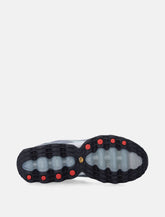 Sneakers Nike Air Max Dn8 con Tecnologia Dynamic Air - | Spazio Pritelli