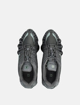 Nike Shox TL sneakers - | Spazio Pritelli