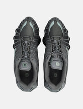 Nike Shox TL sneakers - | Spazio Pritelli