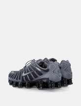 Nike Shox TL sneakers - | Spazio Pritelli