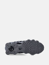 Nike Shox TL sneakers - | Spazio Pritelli