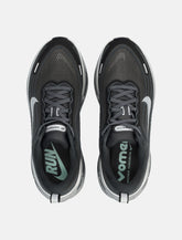 Nike Vomero Plus Road Running shoes - | Spazio Pritelli