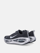 Nike Vomero Plus Road Running shoes - | Spazio Pritelli
