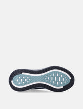 Nike Vomero Plus Road Running shoes - | Spazio Pritelli